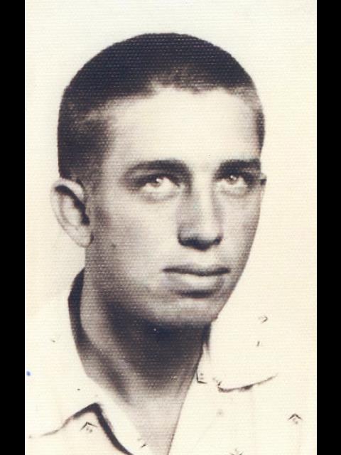 Ralph Arnett.jpg